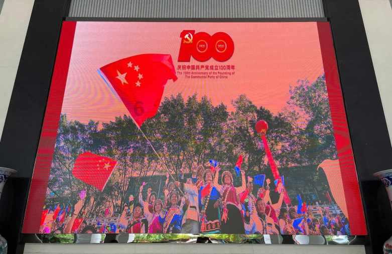 安科瑞数据中心AMB智能小母线监控解决方案 RS485 /LORA通讯