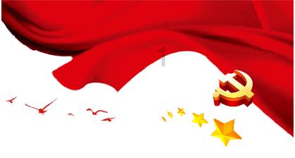 人民银行莱芜分行推动金融支持民营小微企业发展成效明显