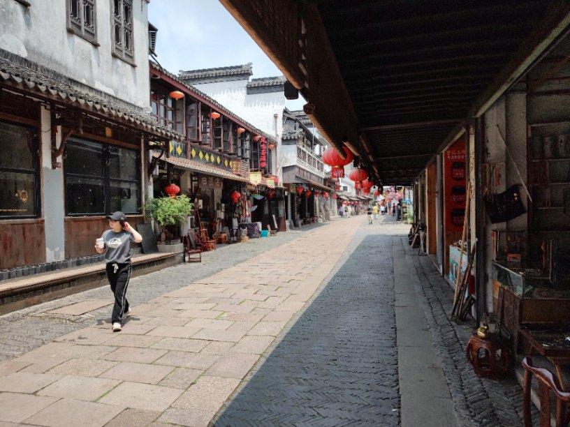 家用的普通面粉可以做蛋糕吗？游戏画面