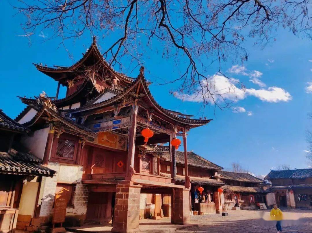 去朋友家做客，朋友孩子上小学，有没有合适的礼物推荐？游戏画面